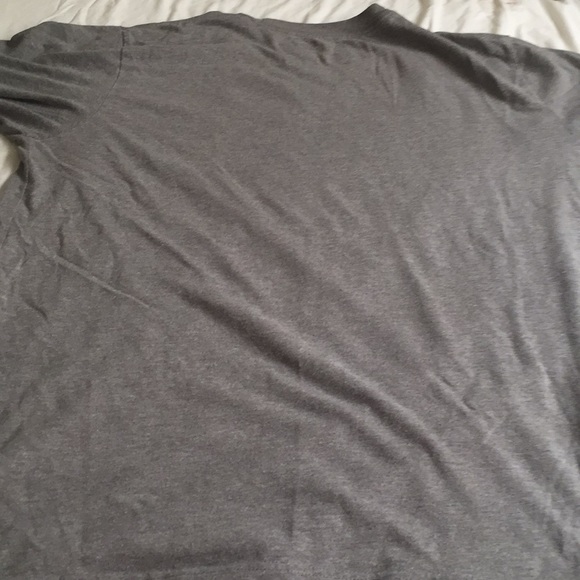 LRG SHIRT - Picture 3 of 4